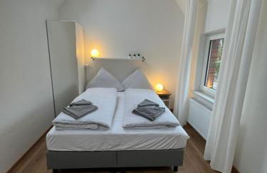 Ostfriesenperle - Foto 8