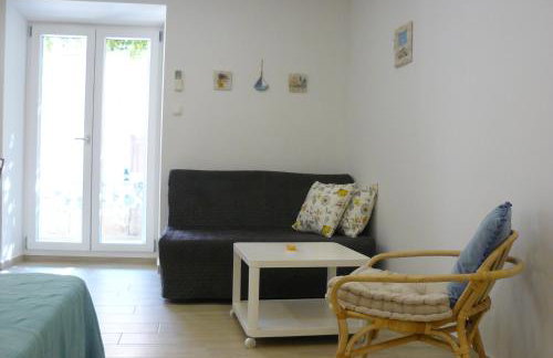 Eco Apartments Kate - Foto 14