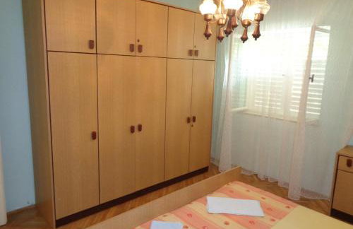 APARTMAN ZORAN MARUSIC - Foto 19
