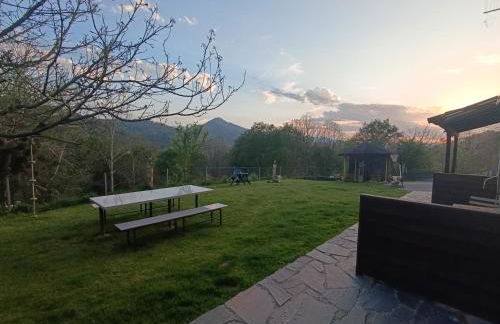 Apartamentos El Puntual - Photo 67