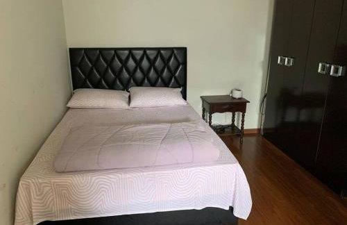 Casa Carmo - Photo 11