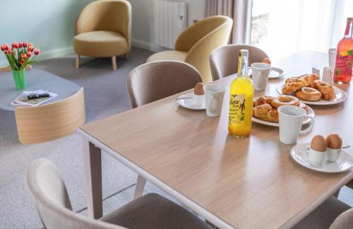 2 Bed in Saltash oc-87710 - Foto 7