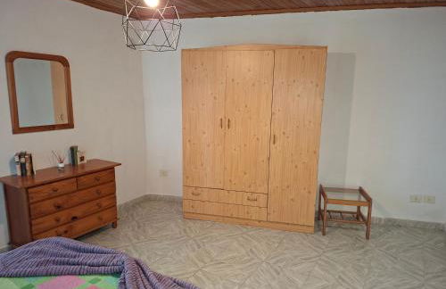 Solo Tranquilidad 2 - Foto 10