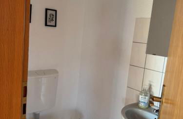 Casa Blanca - Foto 57