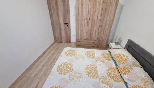 Apartment Lisarica - Foto 5