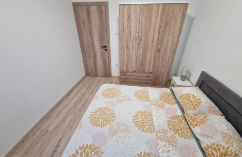 Apartment Lisarica - Foto 5