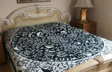 Ferienwohnung Rogi - Foto 10