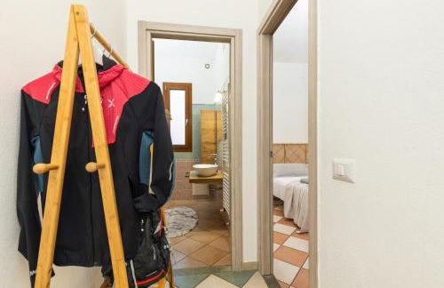 Maestrale a pochi passi dal mare - Foto 8