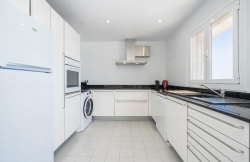 Casa Carol on the rocks MHM - Photo 35