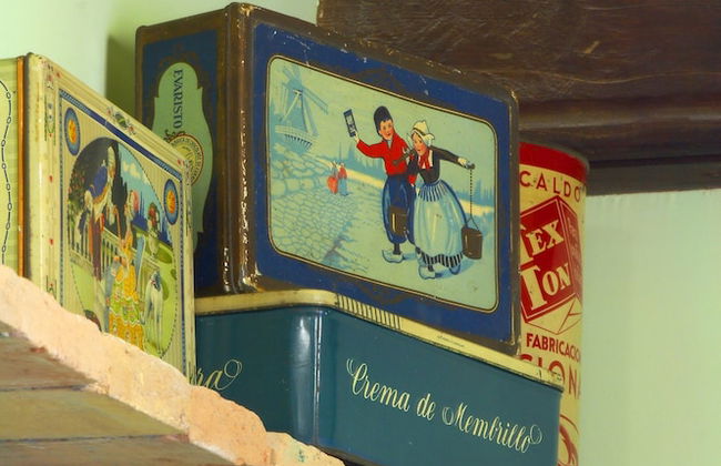 Ca n'Aleix - Photo 25