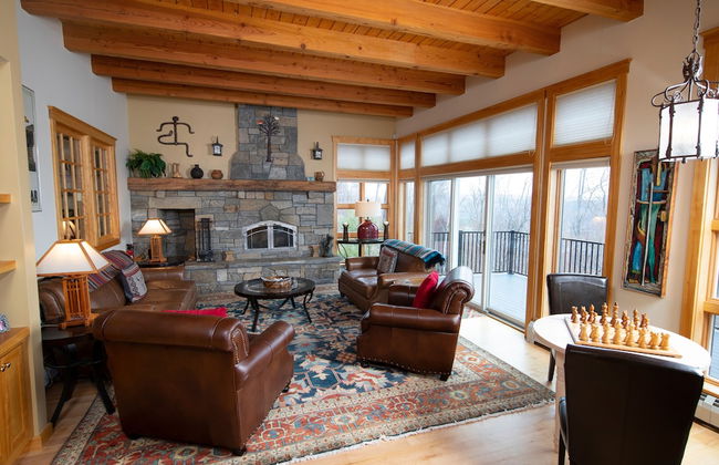 Luxury 6br Solitude Ge- Indoor Bball Court, Private Tub 6 Bedroom Home by RedAwning - Foto 16