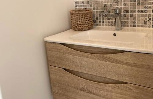 Les coquilles la Torche - Photo 14