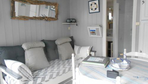 ILE DE RE, LA DANAE, VELOS, WIFI, CUISINE, LINGE, PARKING gratuit - Foto 4