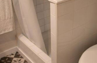 Casa Rosa Garden House - Foto 12