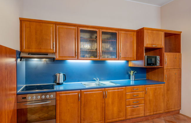 Base Camp 1 - Foto 9