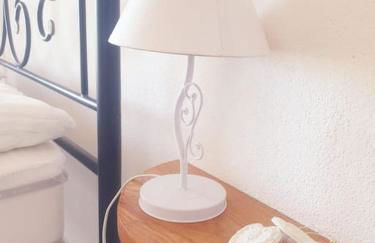 Villa Lentischio - Foto 24