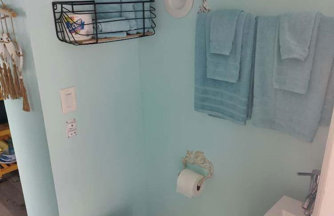 Dolphins Vacation Rental - Foto 50