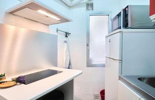 My City Home Habana I - Foto 23