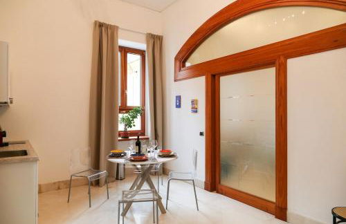 Exclusive Apartment Five minutes from the Sea - Foto 12