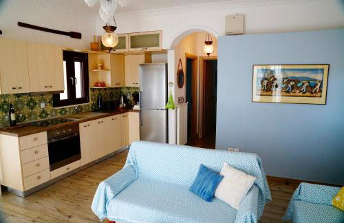 Apartment Vana - Photo 32