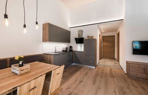 Ölackererhof - Foto 22