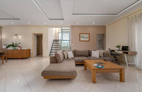 Piperitsa house for nomads or families in the countryside - Foto 30