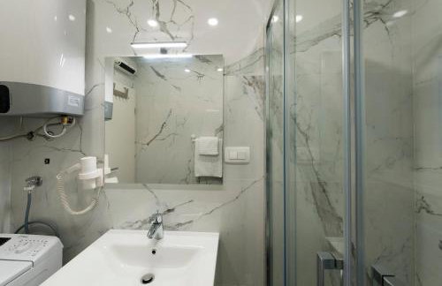 IPS Apartment with free parking - Photo 23