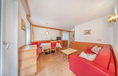 Residence Villa Gran Baita - Foto 6