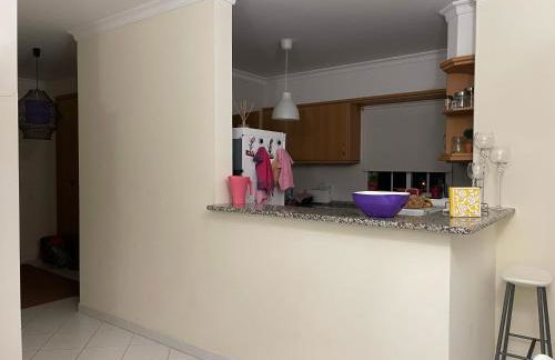 Condominio Cerro da Guia - Foto 45