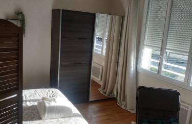 Le Ténor - Appartement - Parking gratuit - Foto 11