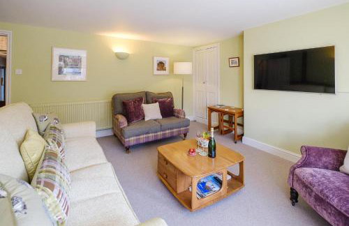 Crew Quarters - Foto 6