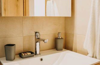 Loutraki Hidden Gem Ι - Foto 20