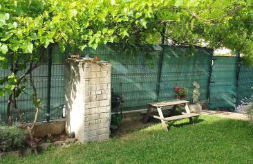 Ahr-Weinbergblick - Foto 53