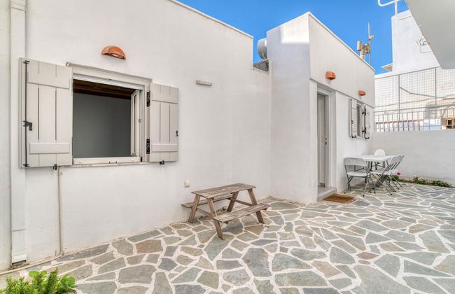 Family House Close to the sea - Foto 2