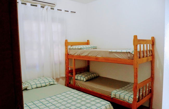 Ingleses Residence - Foto 8