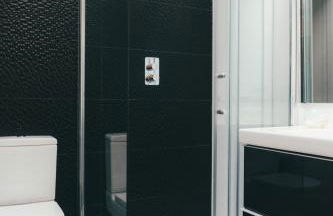 Apartamentos Aurelia Antica - Photo 70