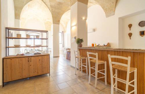 Mediterranea Residence - Foto 80