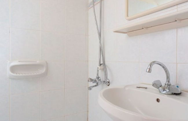 Villa Aristotelis in Argaka - Foto 19