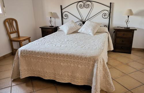 Casa Rural Cerca de la Playa El Rompido - Foto 7