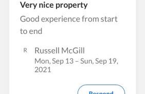 HOXNE HOUSE WEYBOURNE,N Coast sleeps 14 5 bedroom j72 - Photo 61