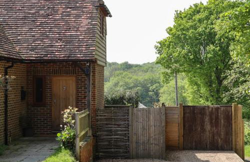 Six Acres House - Foto 51