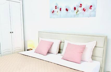 Holiday home Biondic - Foto 16