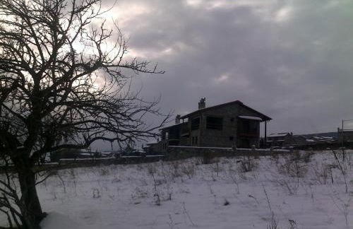 Eva Guesthouse - Foto 51