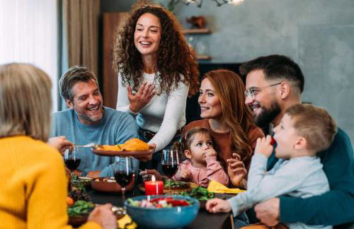 2BR Harry Potter Inspired House - Covent Garden - Foto 4