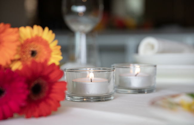 Chesa Piz Mezdi - St. Moritz - Foto 8