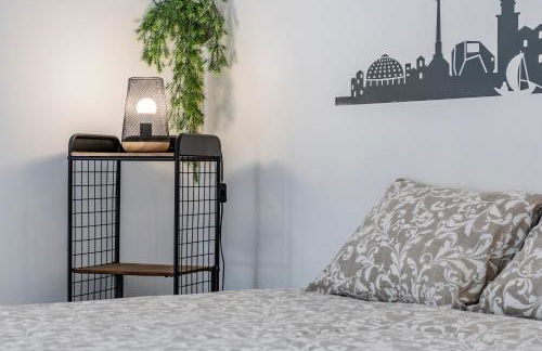 Casa das Virtudes, Lapa - Estadia no coração do Porto - Photo 14