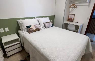 Beach Place Cumbuco apto de 02 quartos a 80m da praia - Photo 26