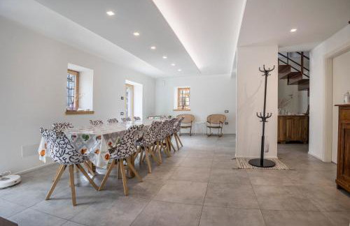 Villa Iagra - Foto 22