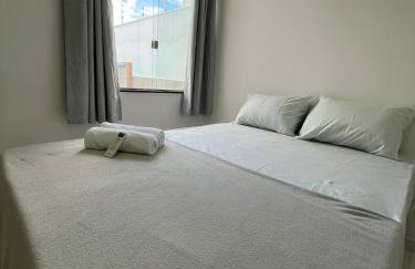 Refúgio Fraga Maia com Piscina e Estacionamento - Foto 32