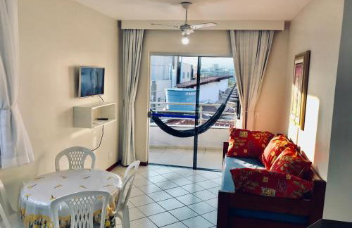 Kasato Maru Residence 100 mts do mar ingleses norte - Foto 62